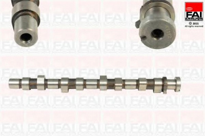FAI AUTOPARTS c299 -  Распредвал